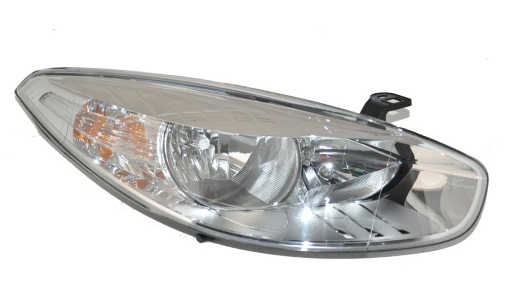 260105345R MAIS SAG FAR FLUENCE 260102323R